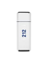 Carolina Herrera 212 VIP Man Eau de Toilette 100ml