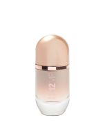 Carolina Herrera 212 VIP Rose Eau de Parfum 50ml