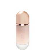 Carolina Herrera 212 VIP Rose Eau de Parfum 80ml