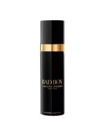 Carolina Herrera Bad Boy Deodorant Spray 100ml