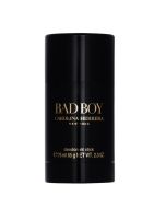Carolina Herrera Bad Boy Deodorant Stick 75ml
