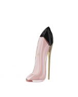 Carolina Herrera Good Girl Blush Eau De Parfum 30ml