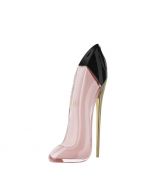 Carolina Herrera Good Girl Blush Eau De Parfum 50ml