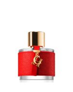 Carolina Herrera CH Eau de Toilette 30ml