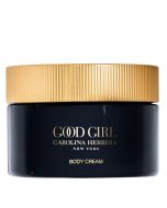 Carolina Herrera Good Girl Body Cream 200ml