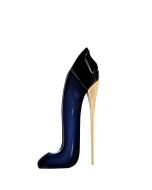 Carolina Herrera Good Girl Eau de Parfum 50ml