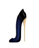 Carolina Herrera Good Girl Eau de Parfum 80ml