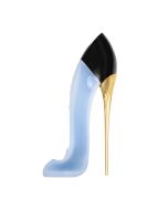 Carolina Herrera Good Girl Hair Mist 30ml