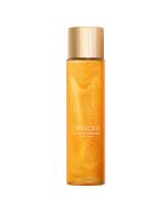 Carolina Herrera Good Girl Leg Elixir 200ml