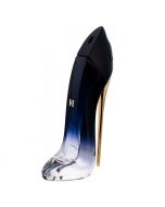 Carolina Herrera Good Girl Legere Eau de Parfum 30ml