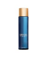 Carolina Herrera Good Girl Shower Gel 200ml