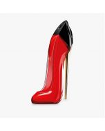 Carolina Herrera Very Good Girl Spray Bottle