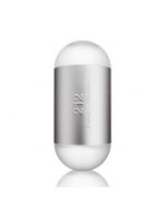 Carolina Herrera 212 Eau de Toilette Spray 30ml