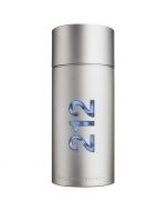 Carolina Herrera 212 Men Eau de Toilette 50ml