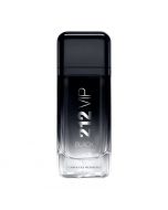 Carolina Herrera 212 VIP Black Eau de Parfum 100ml