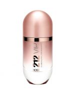Carolina Herrera 212 VIP Rose Eau de Parfum 30ml