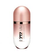 Carolina Herrera 212 VIP Rose Eau de Parfum 30ml