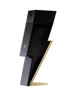 Carolina Herrera Bad Boy Eau de Toilette 50ml