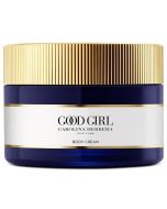 Carolina Herrera Good Girl Body Cream 200ml