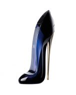 Carolina Herrera Good Girl Eau de Parfum 30ml