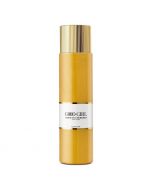 Carolina Herrera Good Girl Leg Elixir 200ml