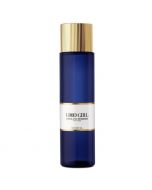 Carolina Herrera Good Girl Shower Gel 200ml