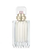 Cartier Carat Eau de Parfum 50ml