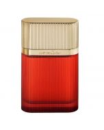 Cartier Must Pure Parfum 50ml