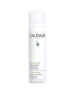 Caudalie Grape Water 75ml