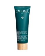 Caudalie Instant Detox Mask 75ml