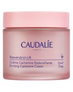 Caudalie Resveratrol-Lift Firming Cashmere Cream 50ml