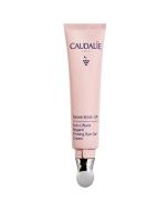 Caudalie Resveratrol-Lift Firming Eye Gel Cream 15ml