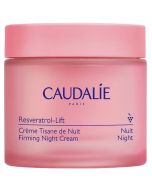 Caudalie Resveratrol-Lift Firming Night Cream 50ml