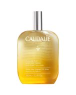 Caudalie Soleil des Vignes Oil Elixir 100ml