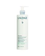 Caudalie Vinoclean Cleansing Almond Milk 400ml