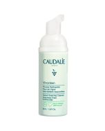 Caudalie Vinoclean Instant Foaming Cleanser 50ml
