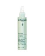 Caudalie Vinoclean Makeup Removing Cleansing Oil 150ml