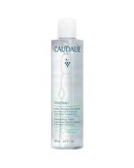 Caudalie Vinoclean Moisturising Toner 200ml