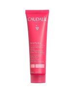 Caudalie VinoHydra Deep Hydration Moisturiser 60ml