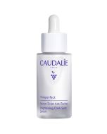 Caudalie Vinoperfect Brightening Dark Spot Serum 30ml