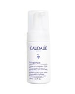 Caudalie Vinoperfect Brightening Micropeel Foam 100ml
