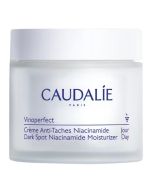Caudalie Vinoperfect Dark Spot Moisturiser 50ml