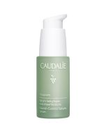 Caudalie Vinopure Blemish Control Salicylic Serum 30ml