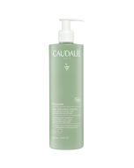 Caudalie Vinopure Purifying Gel Cleanser 385ml