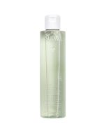 Caudalie Vinopure Purifying Toner 200ml