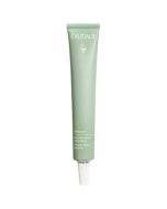 Caudalie Vinopure Salicylic Spot Solution 15ml