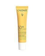 Caudalie Vinosun Very High Protection Fluid 40ml
