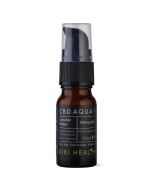 KIKI Health CBD Aqua+ Curcumin 10ml