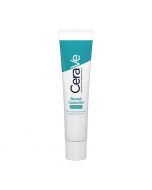 CeraVe Blemish Control Moisturising Gel with 2% Salicylic Acid and Niacinamide 40ml
