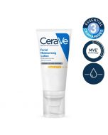 CeraVe Facial Moisturising Lotion SPF30 52ml